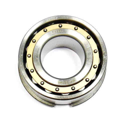 Front Main Shaft Bearing 95890309 Ferrari Parts Exchange