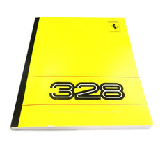 328 Handbook