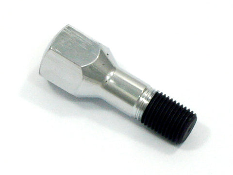 Rear Wheel Bolt