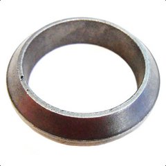 Exhaust Sealing Ring 42.5 x 55.5 x 19mm Supersedes: 20465, 147294, 154979 (246: GT Series 3/E, GTS) 	108483