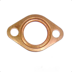 Exhaust Manifold Expansion Gasket (206: All) 	20398