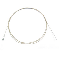 Boot Release Cable (308: GTB/S) 	 60087806