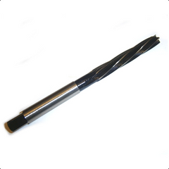 10mm Hand Reamer (For correct sizing of worn hinge pin holes) 	24604032