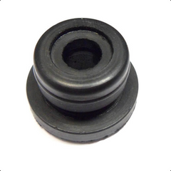 Brake Fluid Feed Pipe Rubber (308: All); (208: All); (288: GTO); (F40) 	175189