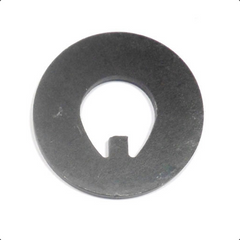 Front Wheel Hub Washer (308: All) 	101446