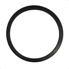 Fuel Filter O Ring (308: GT4, GTB/S); (208: 1975 GT4) 	95180050-A