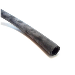 19mm Water Hose per metre 	FER10060