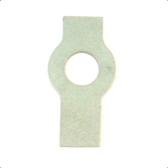 Selector Fork Tab Washer (308: All); (208: All) 	103587