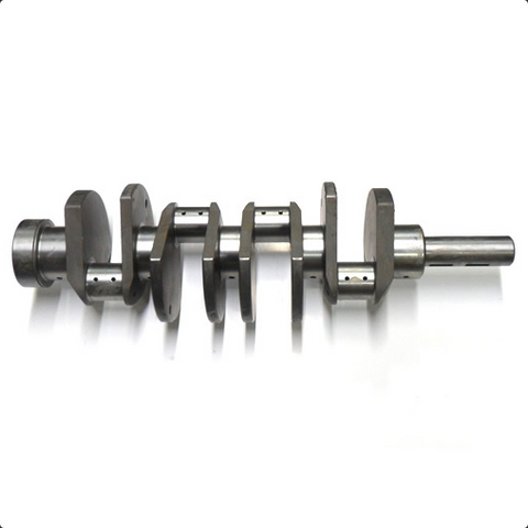 Crankshaft (308: All); (208: All); (288: GTO) 105623/A