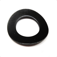 12mm Wave Washer, Pack of 20  	H01-01956