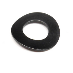 10mm Wave Washer, Pack of 20  	H01-01957