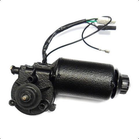Right Hand Headlight Motor (superceded by 149134) (308: All); (208: 1989 Turbo); (F40: All) 172534