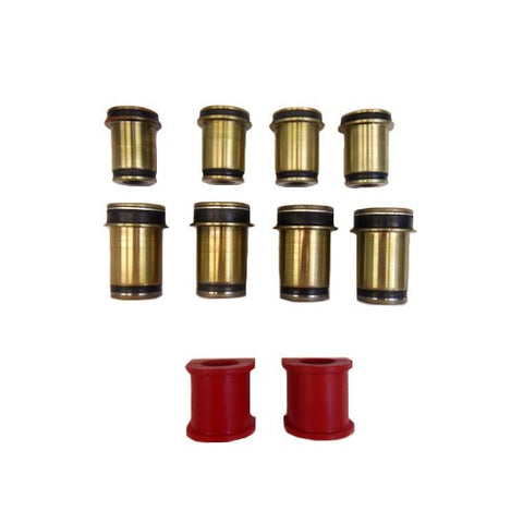 Front Suspension Bush Set V1208501