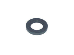 Front Oil Seal 2000