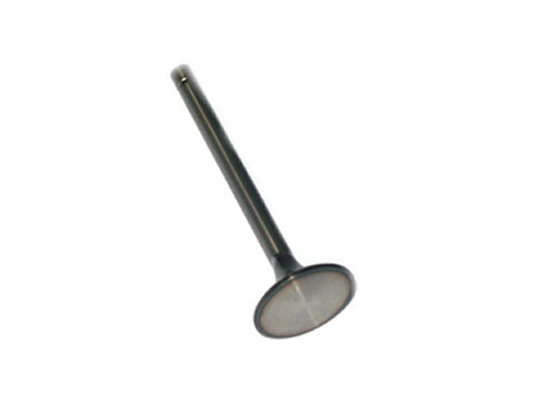 Exhaust Valve