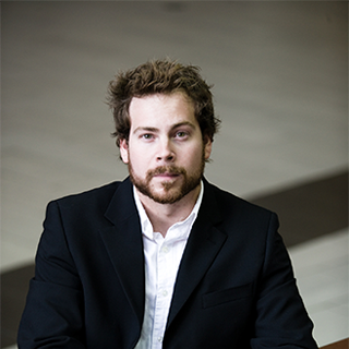 Ferrari Parts Exchange Testimonial