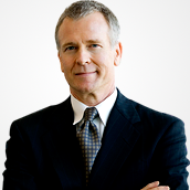 Ferrari Parts Exchange Testimonial