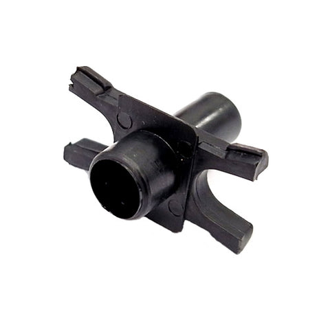 Moulding Clip	0-219-8-033-0