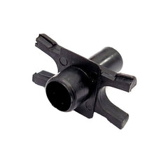Moulding Clip	0-219-8-033-0
