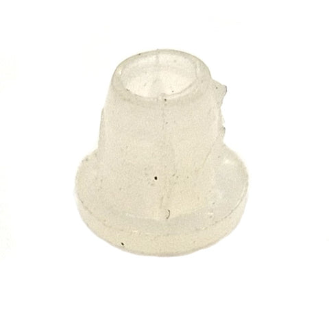 Rivet	0-243-8-006-0