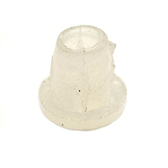 Rivet	0-243-8-006-0