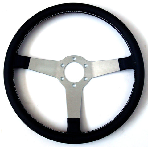 Steering Wheel	30801030