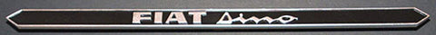 "FIAT Dino" per side	FIA02005