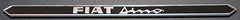 "FIAT Dino" per side	FIA02005