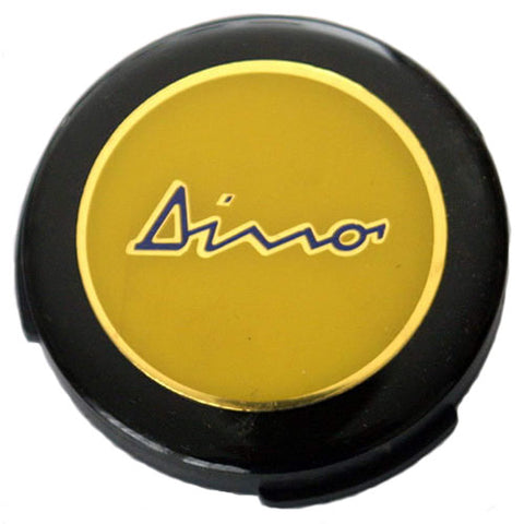 "Dino" Horn Button	FIA01020