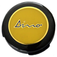 "Dino" Horn Button	FIA01020