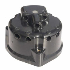 Distributor Cap	124581