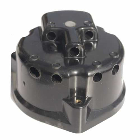 Distributor Cap	124581