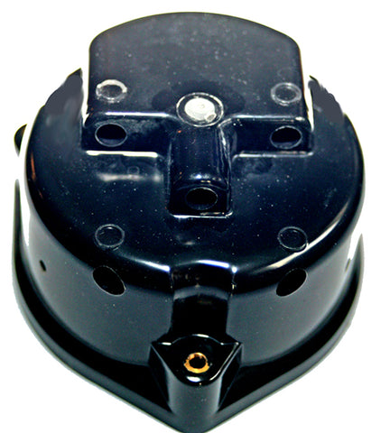 Distributor Cap	115518