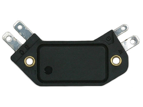 Amplifier	30817105