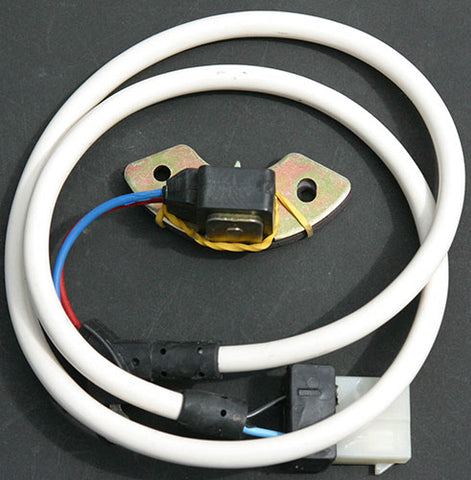Distributor Impulse Unit	30817065