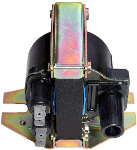 Ignition Coil	115013