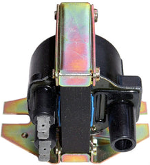 Ignition Coil	115013