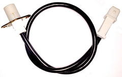 Flywheel Pulse Unit/Crank Sensor	119052