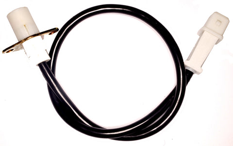 Flywheel Pulse Unit/Crank Sensor	119052