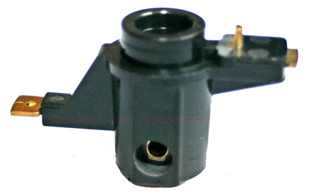 Distributor Rotor	30817085