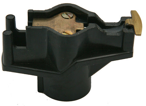 Distributor Rotor	30817075