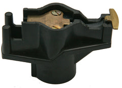 Distributor Rotor	30817075