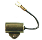 Capacitor/Condenser	95300072