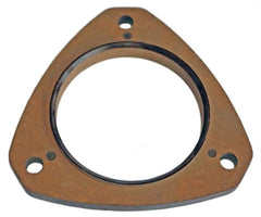 Distributor Fibre Spacer	103816