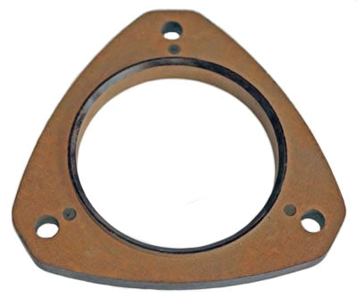 Distributor Fibre Spacer	103816
