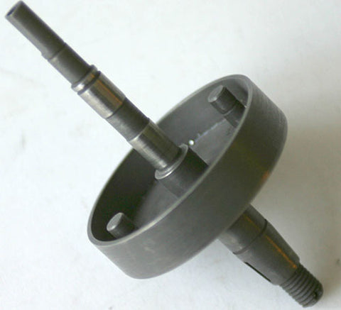 Distributor Rotating Cup Base	30817093