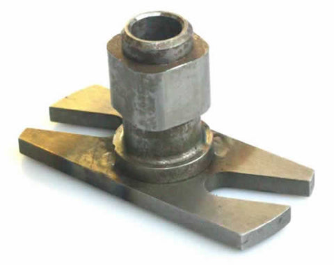 Distributor 4 Lobe Cam	30817115