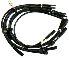HT Lead Set	30817025