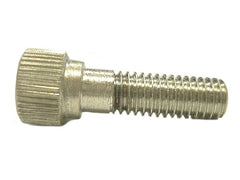 Dash Panel Knurled Screw	0201066