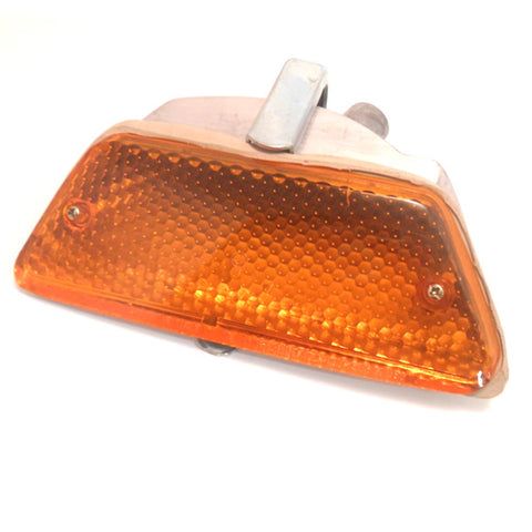LHS Indicator Assembly	0202331